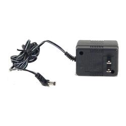 Franklin - 151-1052 - 4 & 8 Function Timer AC Adapter image
