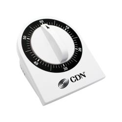 CDN  - MTM3 - 60 min Mechanical Timer image