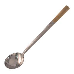 Town  - 34942 - 16 1/2 in Wok Ladle image