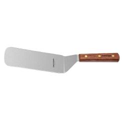 Dexter Russell - 16170 - 8 in X 3 in TRADITIONAL® Grill Turner image