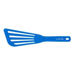 Dexter Russell - 91508 - 11 in COOL BLUE® Fish Turner image
