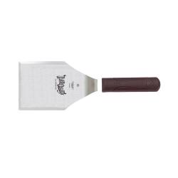 Mercer Culinary - M18280 - 5 in x 4 in Hell's Handle® Heavy Duty Turner image