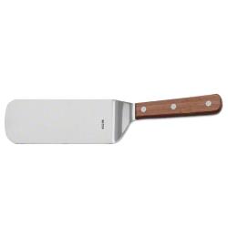 Victorinox - 7.6259.2 - 3 in x 8 in Turner with Walnut Handle image