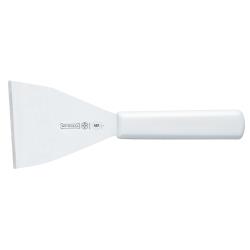 Mundial - W5692-3 - 3 in Stainless Steel Griddle Scraper image
