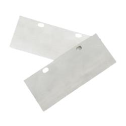 Prince Castle - 161-6DP - Disposable Replacement Blade image