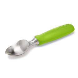 Franklin - 83344 - Stainless Steel Ice Cream Scoop image