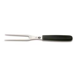 Victorinox - 5.2103.15 - 10 1/2 in Carving Fork image