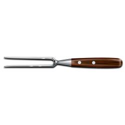 Victorinox - 5.2300.15 - 10 in Carving Fork image