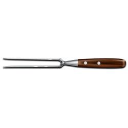 Victorinox - 5.2300.18 - 11 in Forged Carving Fork image