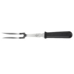 Victorinox - 7.6058.14 - 14 in Carving Fork image