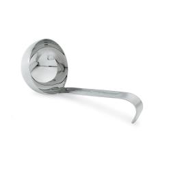 Vollrath - 4970110 - 1 oz Ladle with 6 in Handle image