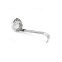 Vollrath - 4970210 - 2 oz Ladle with 6 in Handle image