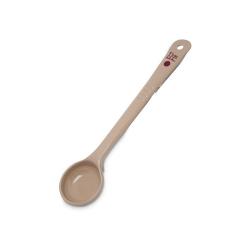 Carlisle - 432206 - 1 1/2 oz Measure Miser® Portion Spoon image