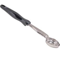 Vollrath - 6412120 - 1 oz Stainless Steel Spoodle® image