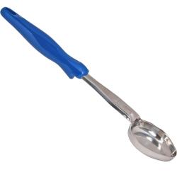 Vollrath - 6412230 - 2 oz Stainless Steel Spoodle® image