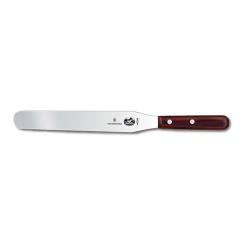 Victorinox - 5.2600.25 - 10 in Spatula With Rosewood Handle image