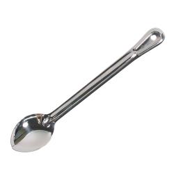 Crestware - SD15 - 15 in Solid Serving Spoon image
