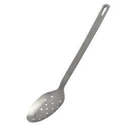 Crestware - SPP13 - 13 in Perforated Serving Spoon  image