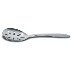 Dexter Russell - V19023 - 13 1/2 in Slotted Serving Spoon image