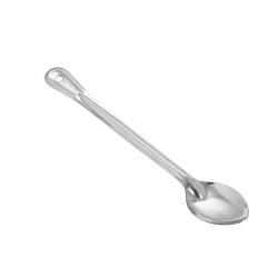 Winco - BSOT-15 - 15 in Solid Serving Spoon image