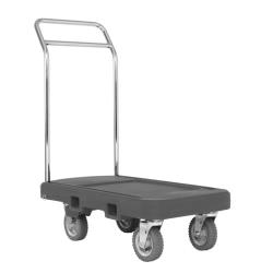 Vollrath - 1695 - Food Carrier Dolly image