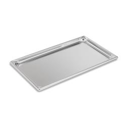 Vollrath - 30002 - Full Size 3/4 in Super Pan V® Steam Table Pan image