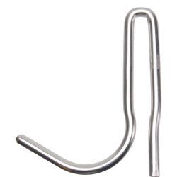 CHG - J79-4115 - Stainless Steel Single Pot Hook image