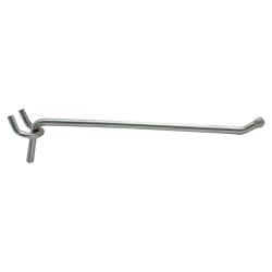 Franklin - 137-1687 - Wall Mount Utensil Holder Replacement Hook image