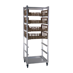 New Age - 1316 - Crisping Rack for Produce image