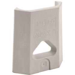Metro/Intermetro - MX9985 - Metromax® i™ Shelf Support image