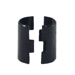 Olympic - J9985 - Round Shelf Support Clips image