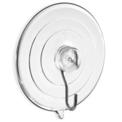 ULINE - S-16143 - Suction Cup w/ Hook image