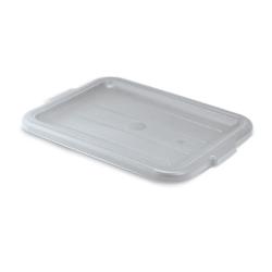 Vollrath - 1522-31 - 20 in x 15 in Bus Tub Cover image