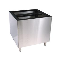 Scotsman - IOBDMS30 - Ice Dispenser Stand for ID200 image
