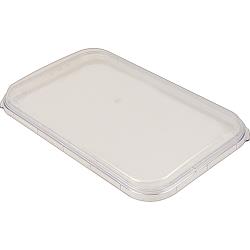 Grindmaster - 210-00126 - Insulated Lid For 4.8 gal bowl image