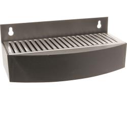 Curtis - WC-66040 - Drip Tray with Screen image