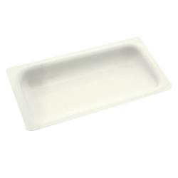Taylor - 066696 - Front Drip Tray White image