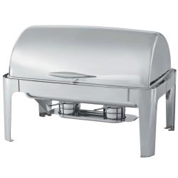 Vollrath - T3500 - Full Size Chafer image