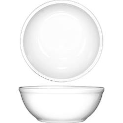 ITI - DO-15 - 16 Oz Dover™ Porcelain Nappie Bowl image