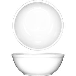ITI - DO-24 - 10 Oz Dover™ Porcelain Nappie Bowl image
