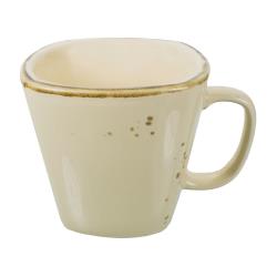 International Tableware - SV-17-KH - 12 oz Khaki Savannah™ Coffee Mug image