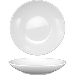 International Tableware - TN-109 - 9 in Large Coupe Bowl image