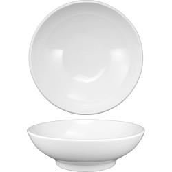 ITI - TN-208 - 32 Oz Torino™ Porcelain Coupe Bowl image