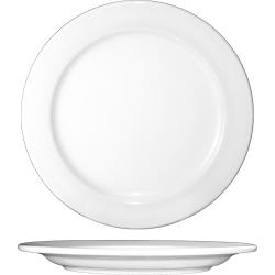 ITI - DO-20 - Dover™ 11" Porcelain Plate image