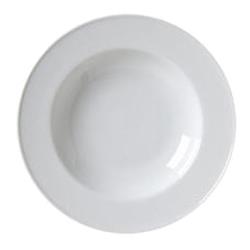 Vertex - AL-3  - 8 5/8" Alpine Soup Plate image