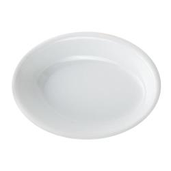 GET Enterprises - DN-365-W - 5 Oz White Side Dish image