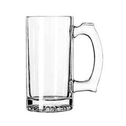 Libbey Glassware - 5273 - 12 oz Beer Mug image