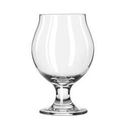 Libbey Glassware - 3807 - 13 oz Belgian Beer Glass image