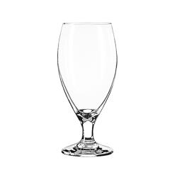 Libbey Glassware - 3915 - 14.75 oz Teardrop Beer Glass image