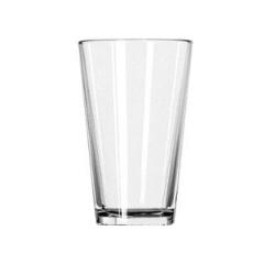 Libbey Glassware - 15588 - 12 oz Mixing Glass image